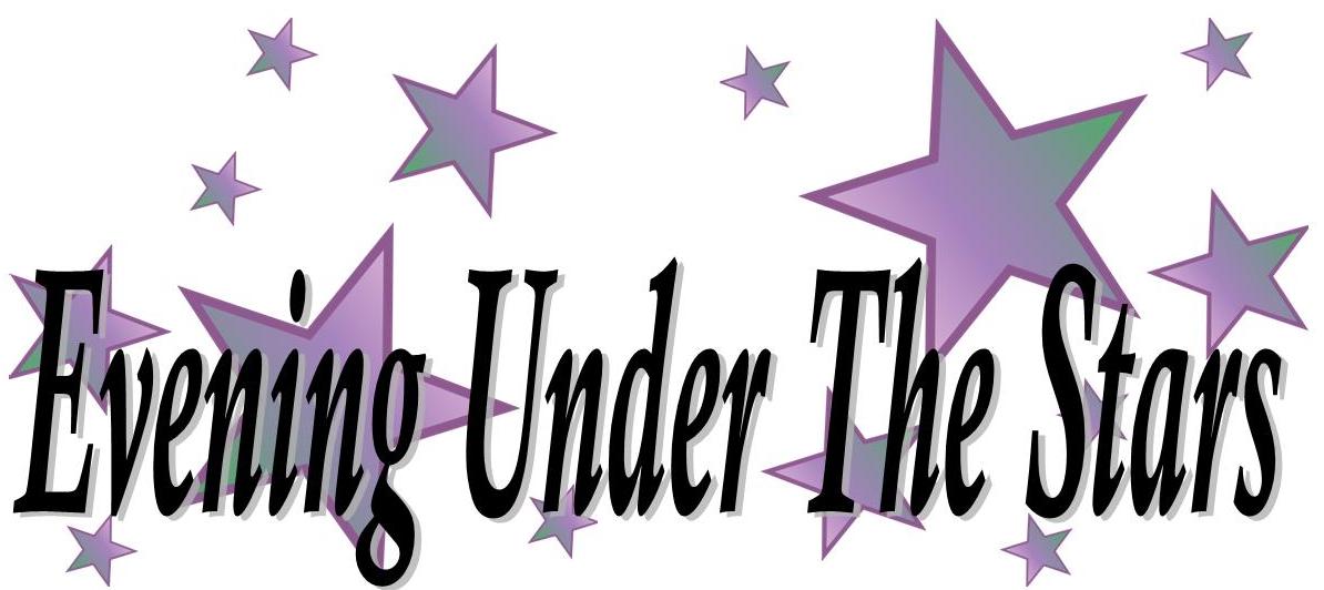 logo.jpg