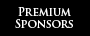 Premium Sponsors