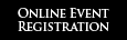 Online Event Registration