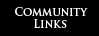 Community Links
