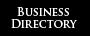 Business Directory