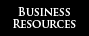 Business Resources