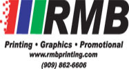 Silver Sponsor