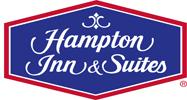 Silver Sponsor