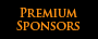 Premium Sponsors