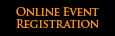 Online Event Registration