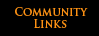 Community Links