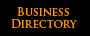 Business Directory