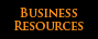 Business Resources